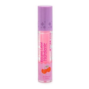 Balsamo de labios hidratante Max belle