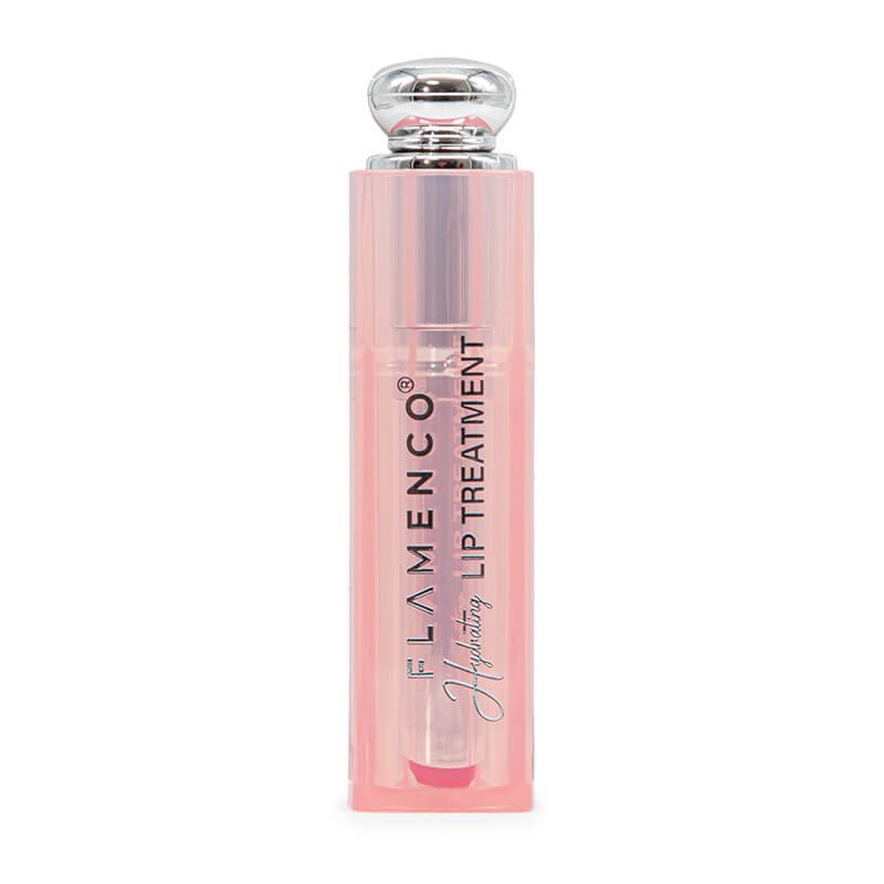 Balsamo labial magico flamenco - Imagen 3