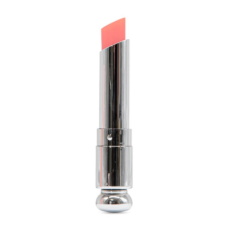 Balsamo labial magico flamenco - Imagen 2