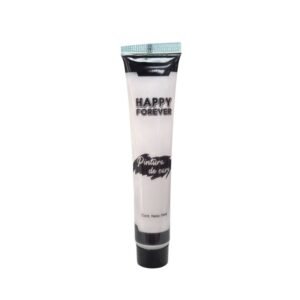 Pinta carita Blanco 19ml Halloween
