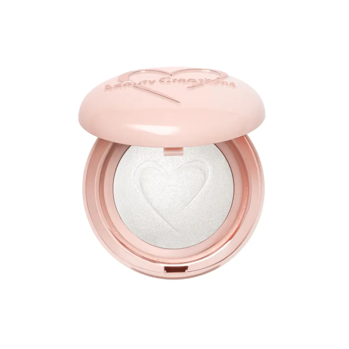 Iluminador Baked Finish Beauty Creations - Imagen 4