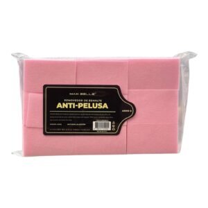 Antipelusa de uñas Max belle