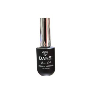 Base gel Dans' 10ml