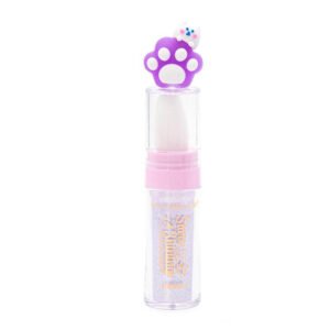 Polvo de hadas Stars Shining Max belle