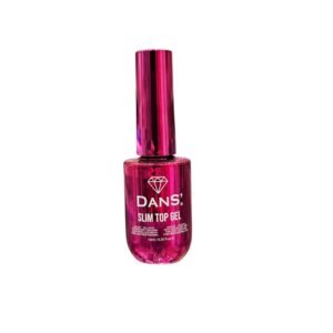 Slim top gel Dans' 10ml