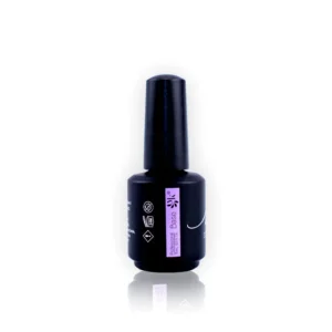 Base Coat Muzzo Magickur 15ml