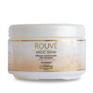 Mascara acondicioante Rouvé Magic Repair