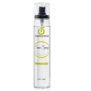 Sanitizante En Spray Cherimoya 150ml