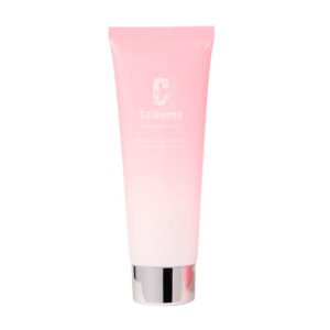 Limpiador facial Colageno 120g Flamenco