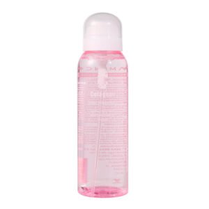 Spray hidratante Colageno 160ml Flamenco