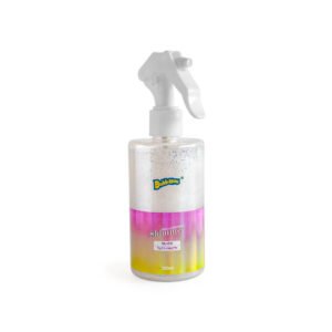 Perfume capilar Shimmer Bubbaluu Tutti Frutti