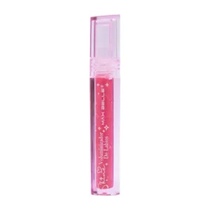 Brillo voluminizador de labios Shine Max Belle