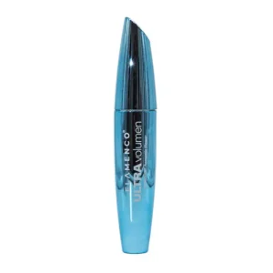 Mascara de pestañas Ultra Volumen Flamenco