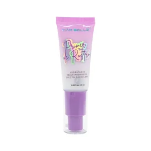 Primer de Rostro Multipropósito Max Belle