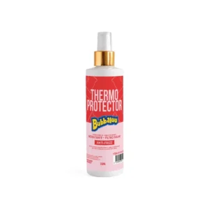 Thermo Protector Bubbaluu Frutilla