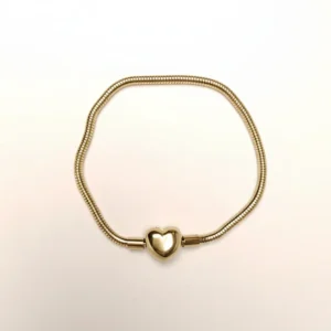Brazalete Sweet Heart