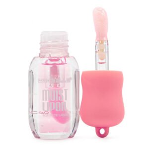 Lip gloss ositos