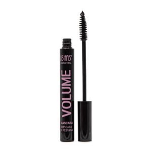 Mascara de Pestañas Lash Lifting Volume USHAS