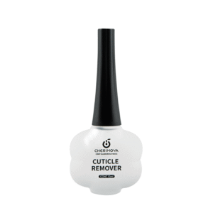 Removedor De Cuticulas Cherimoya 15ml