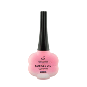 Aceite de Cutículas Coconut Cherimoya 15ml