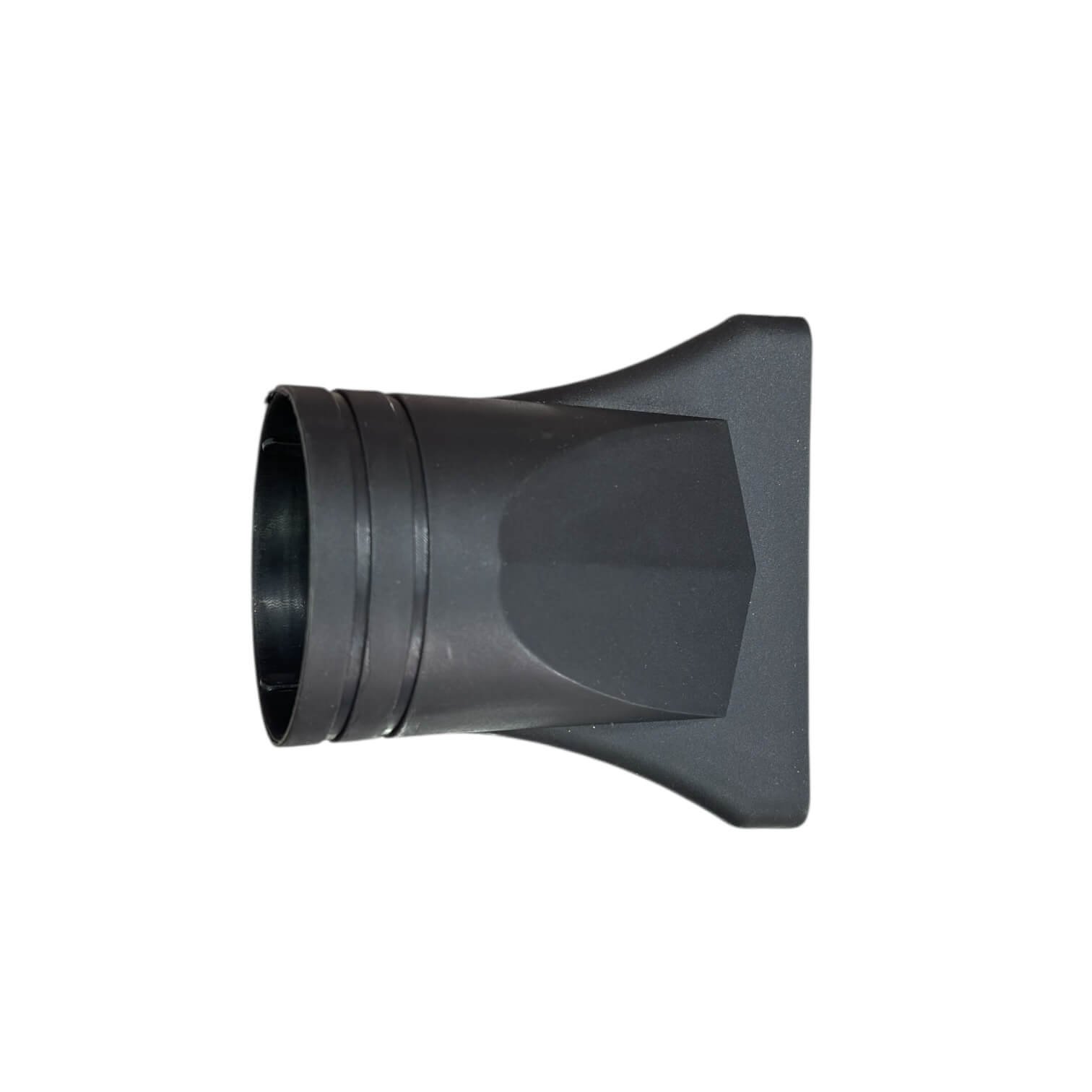 Secador Profesional Surker SK-3902 - Imagen 3