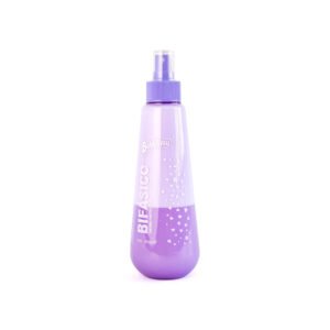 Thermo Protector Bifásico Bubbaluu 300ml