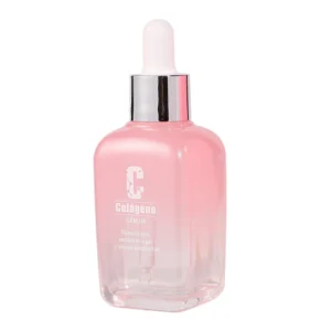 Serum Facial Colágeno 50ml