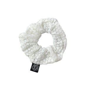 Pack Coles 6 pcs Ref 100256
