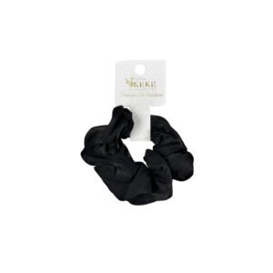Pack Coles 6 Pcs Ref:107898
